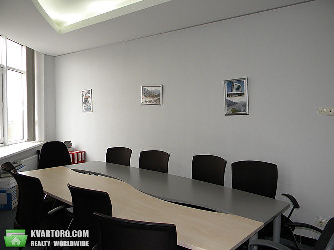 Rent out office. Киев, Горького Антоновича — photo 3