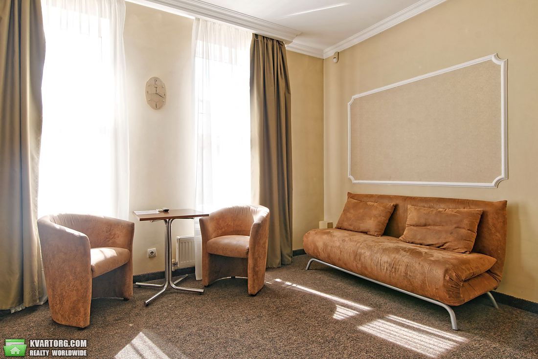 Rent out 1-room apartment. Одесса, Красный переулок — photo 3