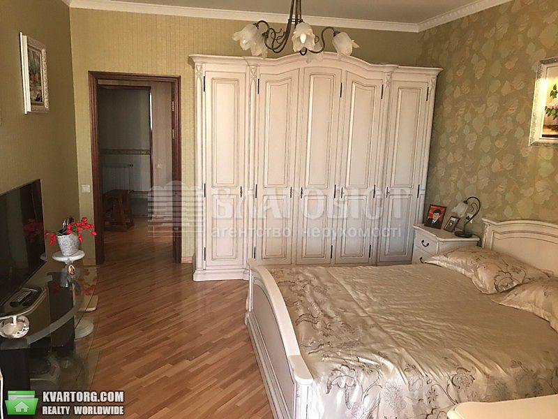 Sell 4-room apartment. Киев,  Героев Сталинграда пр — photo 8