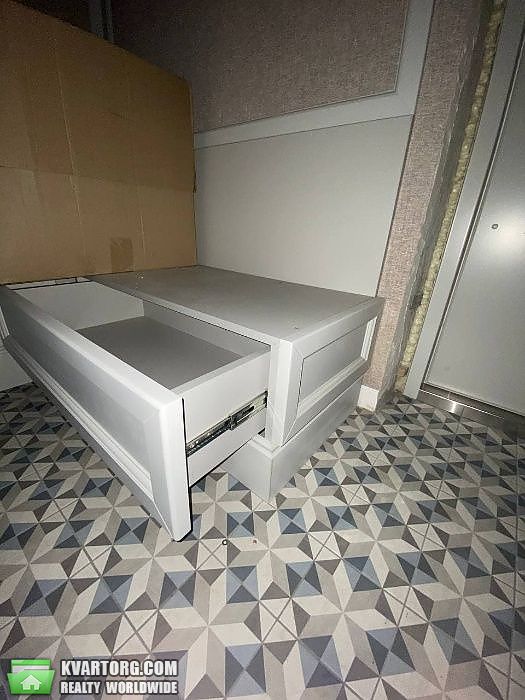 Sell 2-room apartment. Киев, Поправки — photo 4