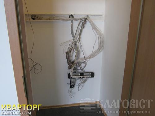 Rent out office. Киев, Шолуденко — photo 2