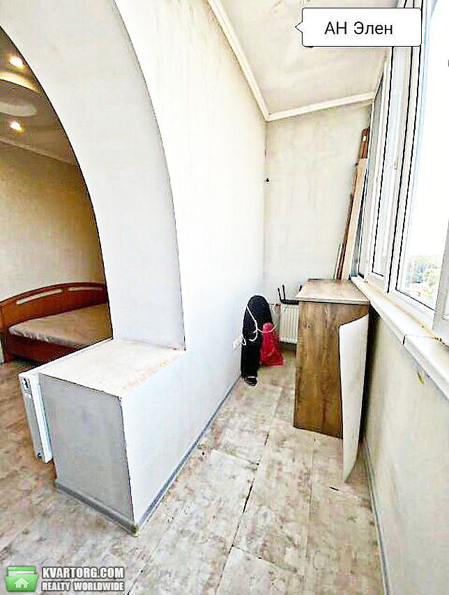 продам 1-комнатную квартиру Одесса, ул.центральная - Фото 6