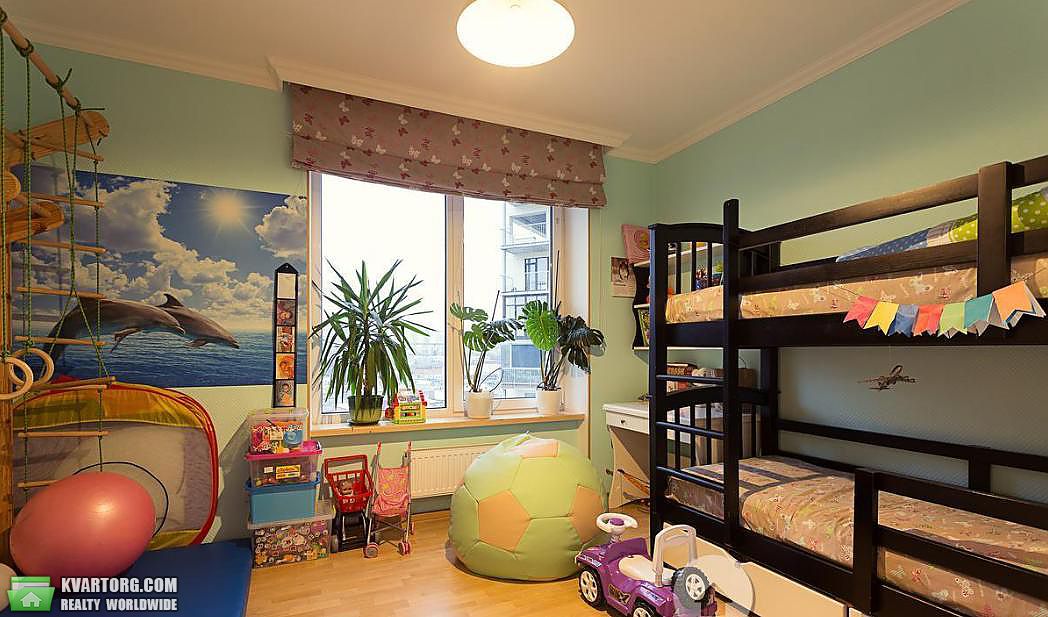Sell 2-room apartment. Киев, Данченко Сергей — photo 4