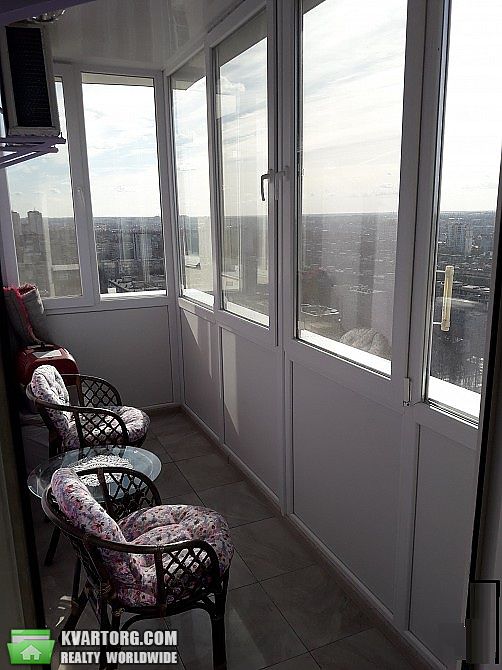 Sell 2-room apartment. Киев,  Якуба Коласа — photo 5