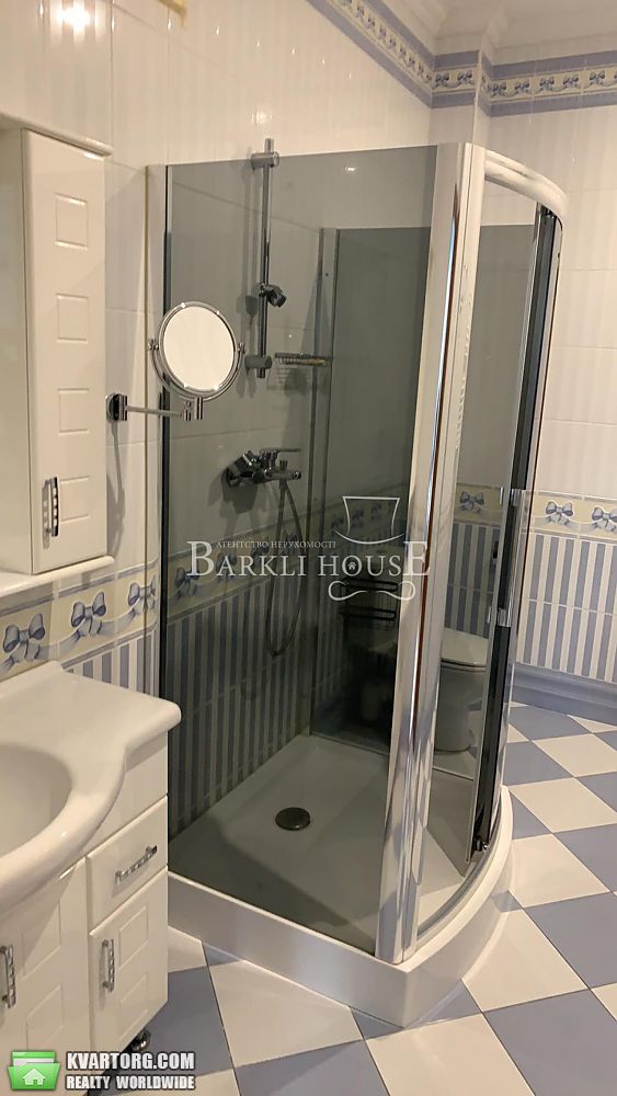 Rent out house. Киев,  Краснова — photo 6