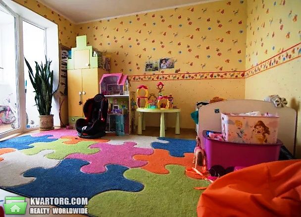 Sell 2-room apartment. Киев,  Лепсе бул — photo 4