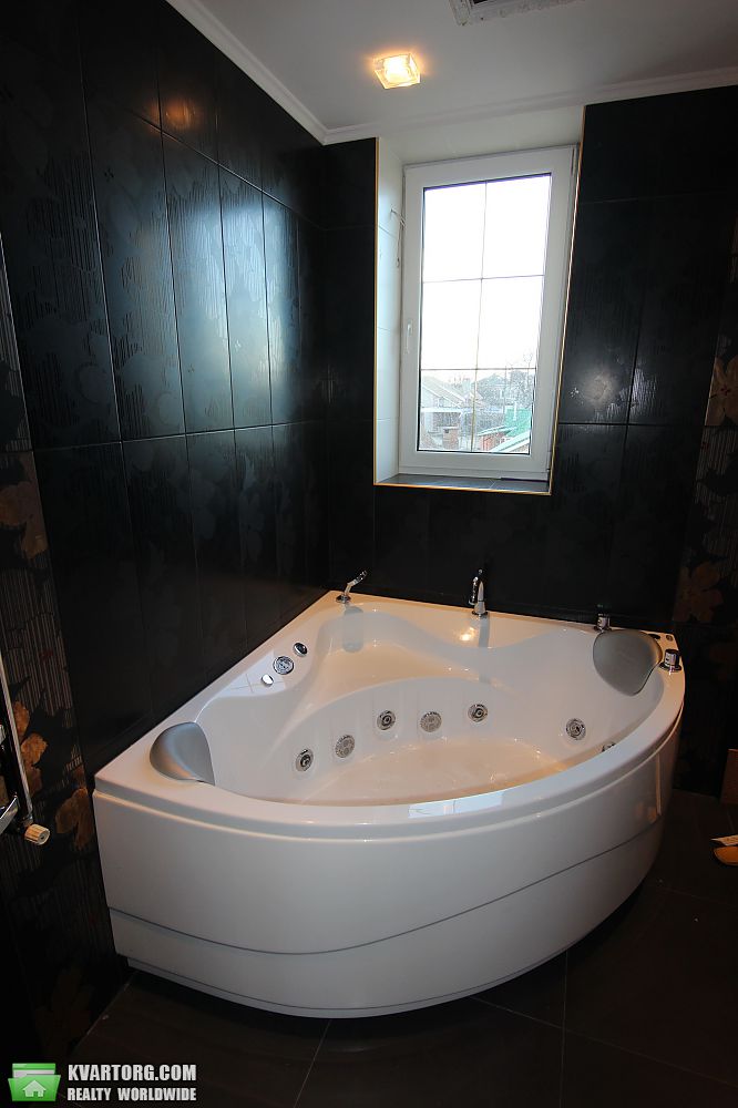 Sell house. Днепропетровск, Вологодская — photo 10