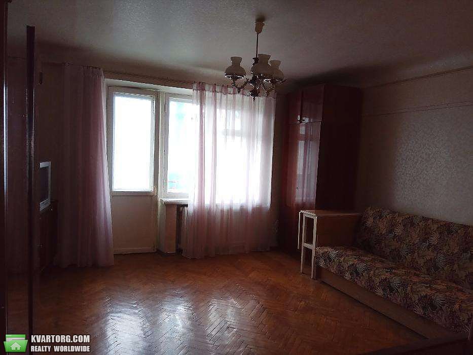 Sell 1-room apartment. Киев,  Введенская — photo 2
