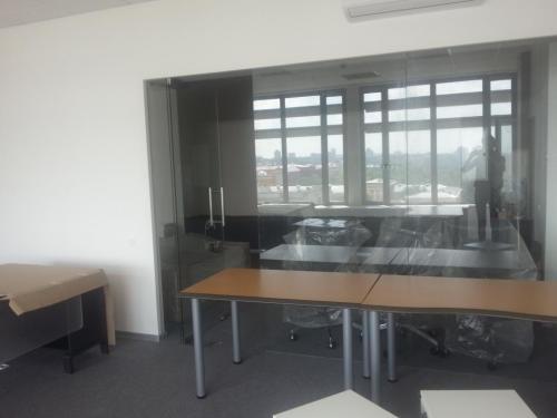 Rent out office. Киев, Хмельницкого Богдана — photo 5