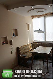 Sell 2-room apartment. Киев,  Шелковичная — photo 4