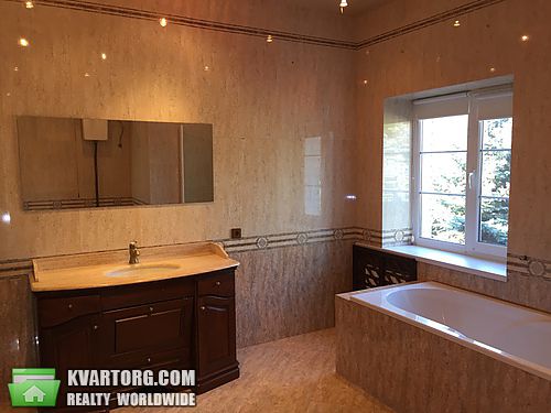 Sell house. Киевская обл.,  Старокиевская — photo 6
