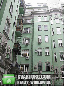 Sell 3-room apartment. Киев, Терещенковская — photo 5