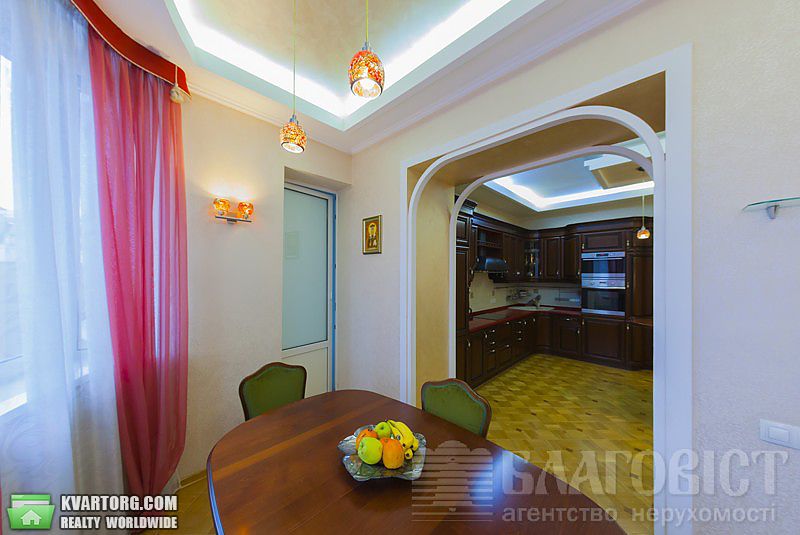 Sell 2-room apartment. Киев,  Героев Сталинграда пр — photo 4