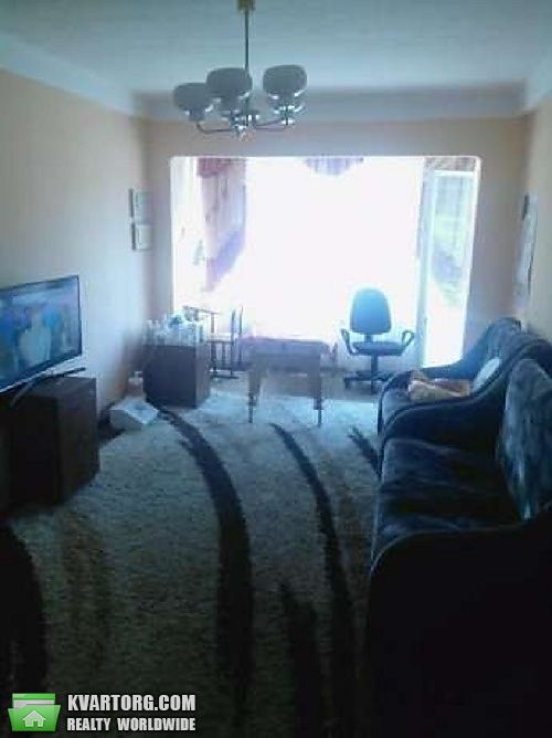 Sell 2-room apartment. Киев,  Малиновского — photo 1