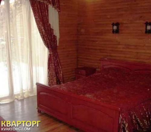 Rent out house. Киевская обл., Романков — photo 7