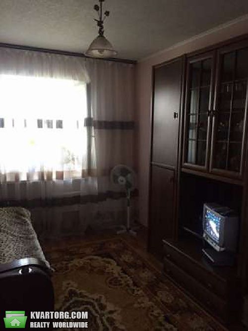 Sell 2-room apartment. Киев, Выгуровский пр — photo 1