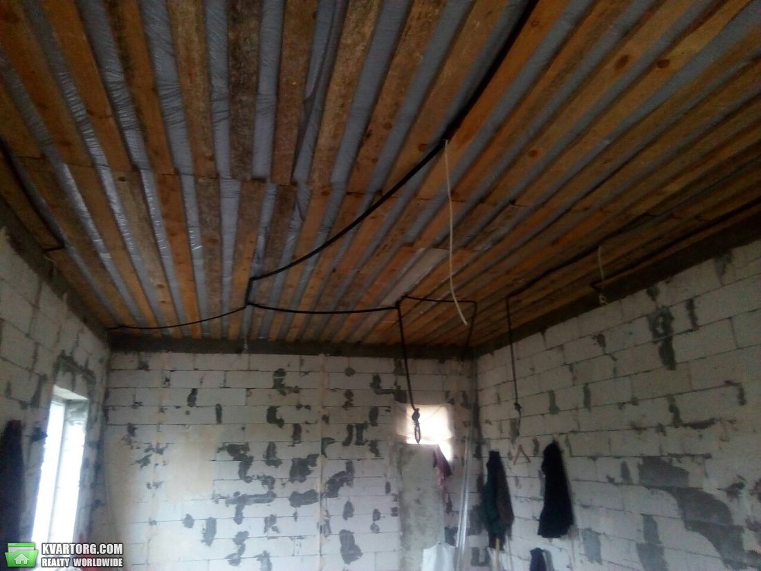 Sell 1-room apartment. Одесса,  Шота Руставели — photo 2