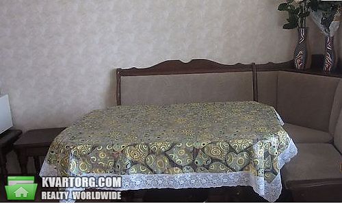 Sell 2-room apartment. Киев, Максимовича — photo 3
