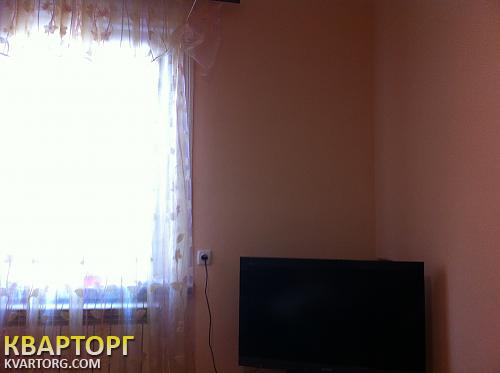 Sell house. Киев, Сквирская — photo 9