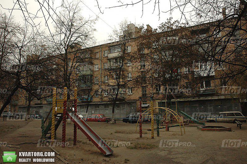 Sell 2-room apartment. Киев,  Победы пр — photo 2