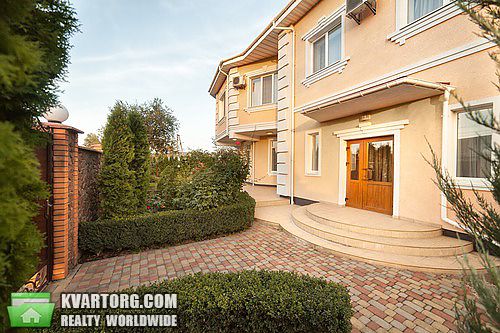 Sell house. Борисполь, Гнедын — photo 2