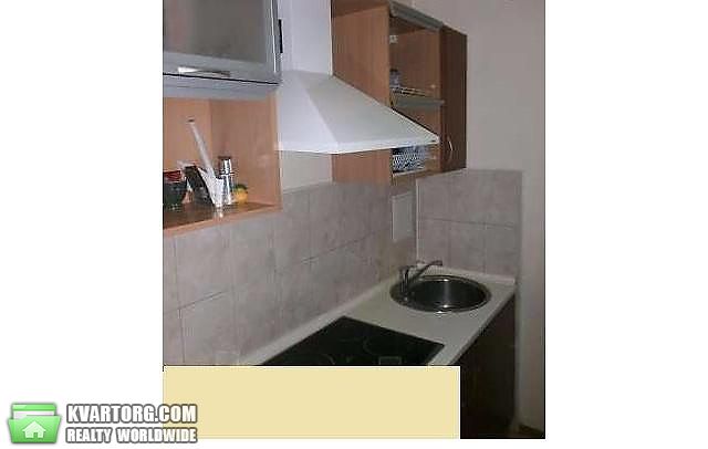 Sell 3-room apartment. Киев,  Героев Сталинграда пр — photo 2