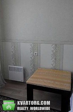 Sell 1-room apartment. Одесса, Академика Королева — photo 4