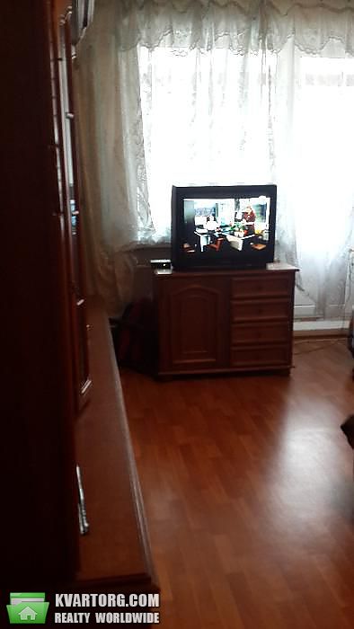 Sell 2-room apartment. Донецк, Независимости — photo 1