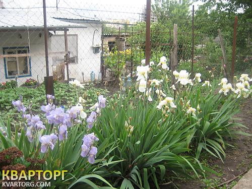 Sell house. Днепропетровск, Славянская — photo 4