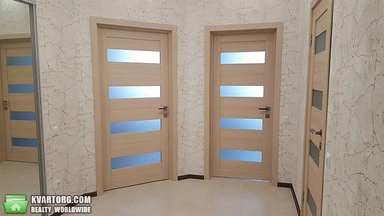 Rent out 1-room apartment. Одесса, Французский бульвар — photo 6