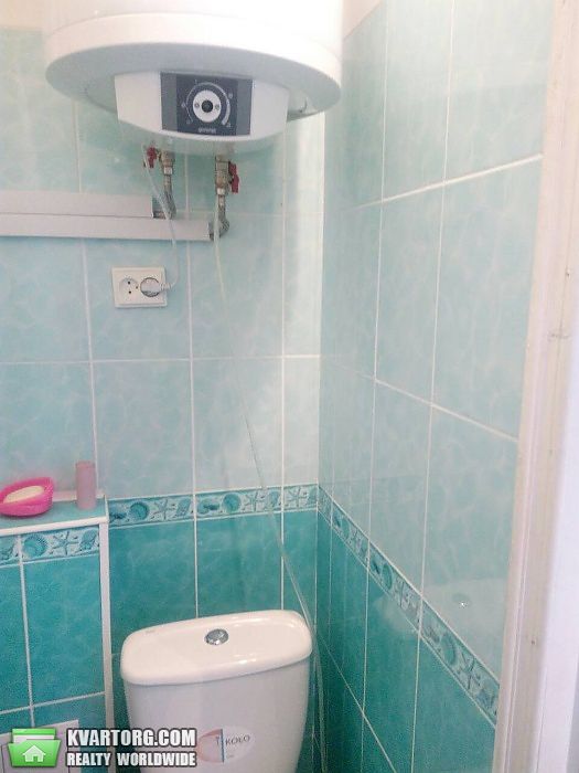 Sell 2-room apartment. Киев, Кириловская — photo 9