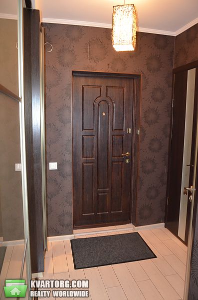 Sell 1-room apartment. Киев, Щусева — photo 5