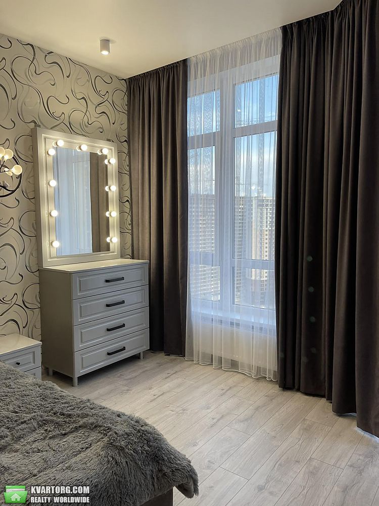 Sell 2-room apartment. Одесса, Генуэзская — photo 2