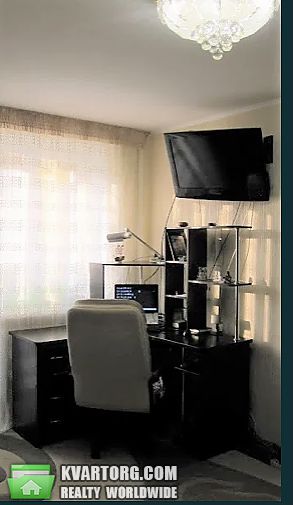 Sell 1-room apartment. Одесса, Бочарова улица — photo 1