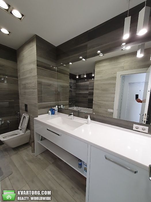 Sell 1-room apartment. Киев, Сикорского — photo 9