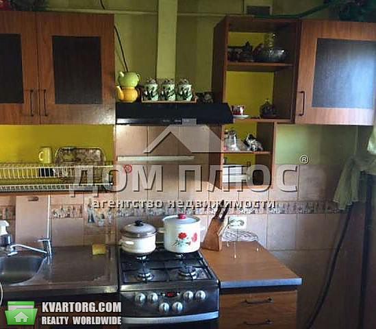 Sell 1-room apartment. Киев,  Мира пр — photo 1