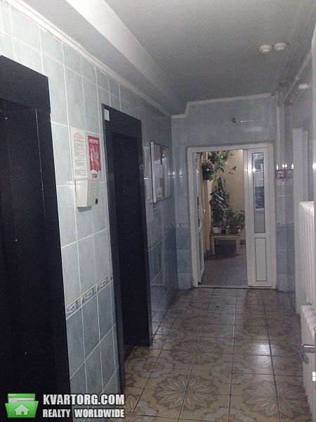 Sell 3-room apartment. Киев, Цветаевой — photo 5