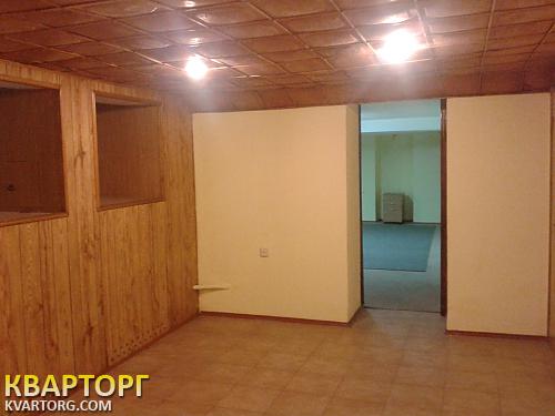 Sell office. Одесса, Маразлиевская — photo 4