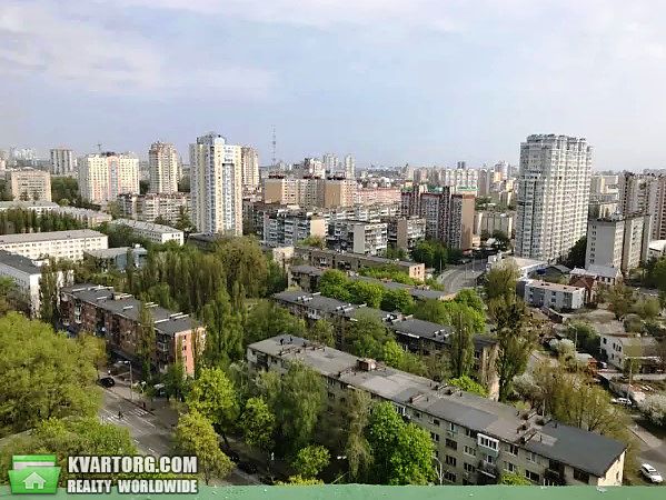 Sell 1-room apartment. Киев,  Отрадный пр — photo 5