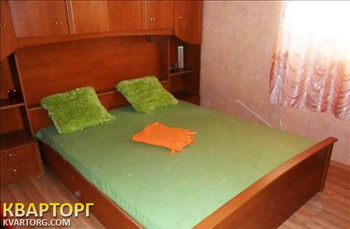 Rent out house. Киев, Осокорки — photo 3