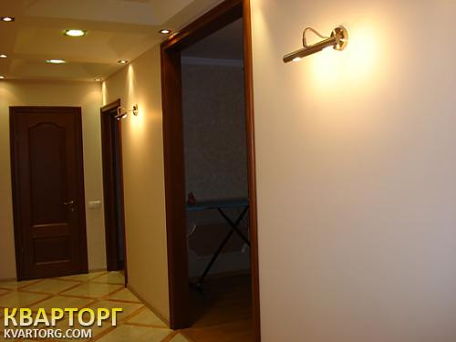 Sell 3-room apartment. Днепропетровск, Маршала Судца — photo 4