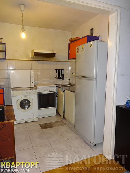 Sell 1-room apartment. Киев, Флоренции — photo 2