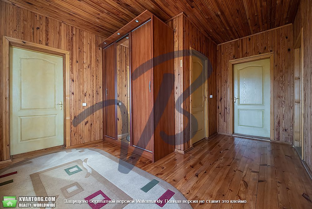 Sell house. Киевская обл., Дерновка, ул. Чубаря — photo 5