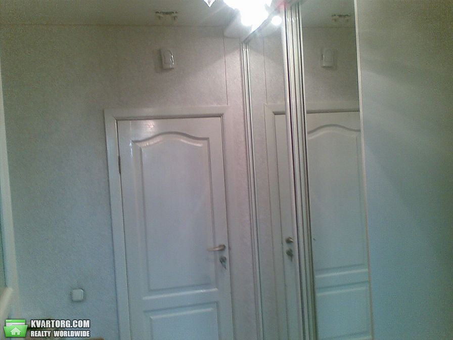 Sell 2-room apartment. Киев,  Герцена — photo 3