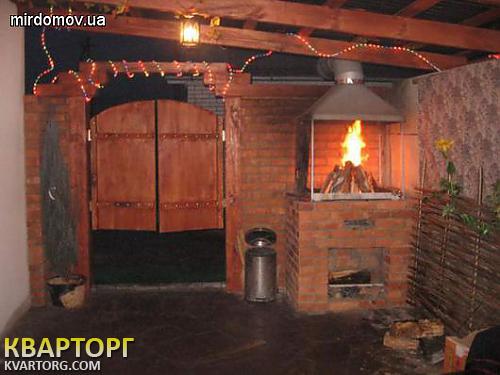 Rent out house. Киев, Хотяновка — photo 9