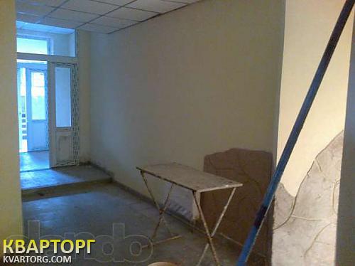 Rent out office. Киев,  Дмитриевская — photo 3