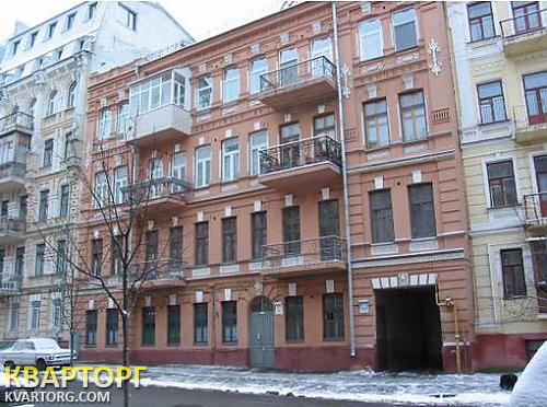 Sell 3-room apartment. Киев, Чапаева — photo 1