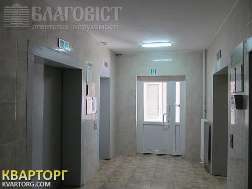Sell 2-room apartment. Киев, Трутенко — photo 3
