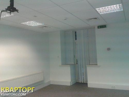 Rent out office. Киев,  Богдана Хмельницкого — photo 7