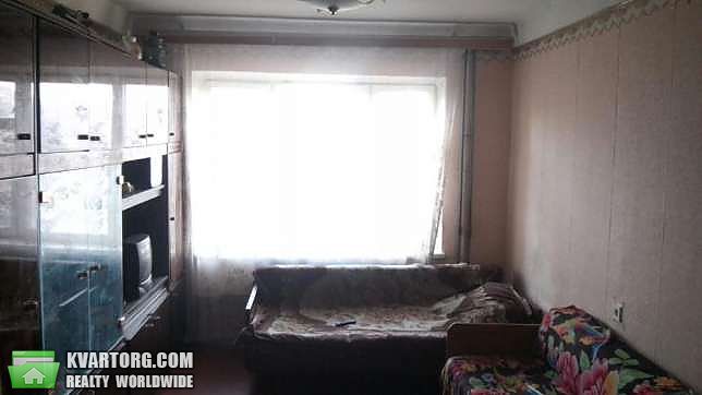 Sell 3-room apartment. Киев,  Героев Сталинграда пр — photo 2